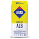 ATLAS GEOFLEX ALB 25kg